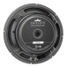 Eminence Delta 10A 350 Watt 10'' Speaker, 8 Ohm