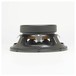 Eminence Delta 10A 350 Watt 10'' Speaker Basket