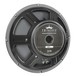 Eminence Kappa 15B 450 Watt 15'' Speaker, 16 Ohm