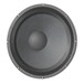 Eminence Kappa 15B 450 Watt 15'' Speaker Cone