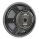 Eminence Kappa 15C 450 Watt 15'' Speaker, 4 Ohm