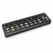 Behringer X-Touch Mini Ultra Compact Control Surface - Left Angle