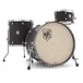 SJC Custom Drums 22