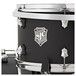 SJC Custom Drums 22