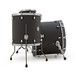 SJC Custom Drums 22