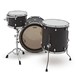 SJC Custom Drums 22