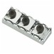 Floyd Rose Nut R-2, Chrome