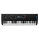 Yamaha MODX8 Synthesizer