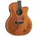 Luna Henna Oasis 2