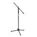 Boom Mic Stand by Gear4music - Stand Main