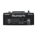 Numark NDX500 USB/CD Media Player and Software Controller