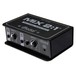 Radial MIX 2:1 Two Channel Audio Combiner & Mixer 2
