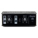 Radial MIX 2:1 Two Channel Audio Combiner & Mixer 3
