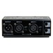 Radial MIX 2:1 Two Channel Audio Combiner & Mixer 4