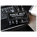 Radial MIX 2:1 Two Channel Audio Combiner & Mixer 5