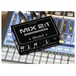 Radial MIX 2:1 Two Channel Audio Combiner & Mixer 6