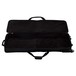 MODX8 Synth Soft Case - Open Empty