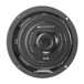 Eminence Alphalite 6A 100 Watt 6.5'' Speaker, 8 Ohm