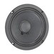 Eminence Alphalite 6A 100 Watt 6.5'' Speaker Cone