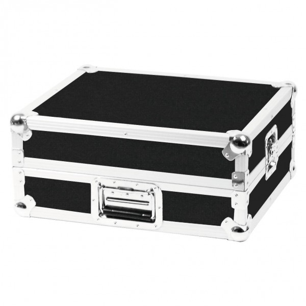 Roadinger MCB-19 Mixer Case