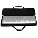 MODX7 Synth Case - Open (Keyboard Not Included)