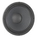 Eminence Deltalite II 2512A 250 Watt 12'' Speaker Cone