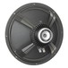 Eminence Deltalite II 2515A 300 Watt 15'' Speaker, 8 Ohm