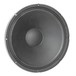 Eminence Deltalite II 2515A 300 Watt 15'' Speaker Cone