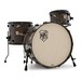 SJC Custom Drums 24