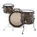 SJC Custom Drums 24