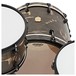 SJC Custom Drums 24