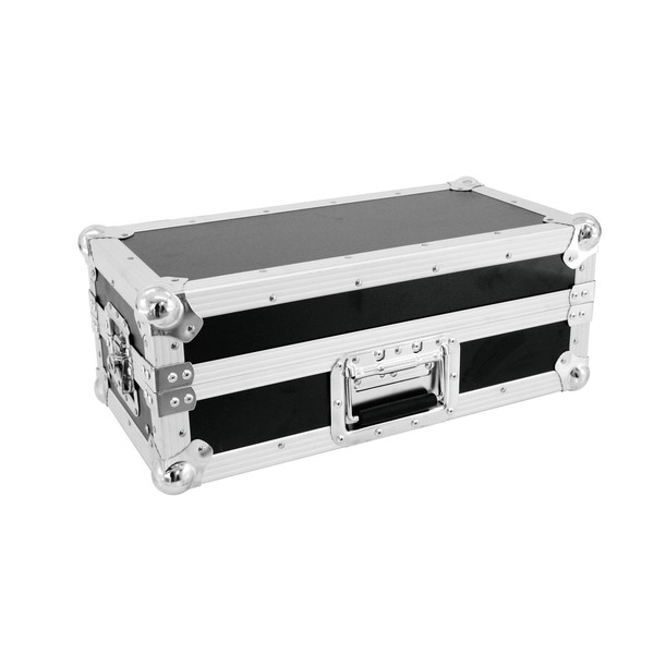 Roadinger MCA-19 Mixer Case