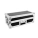 Roadinger MCA-19 Mixer Case