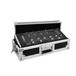 Roadinger MCA-19 Mixer Case