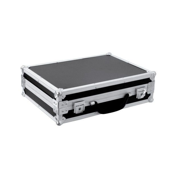 Roadinger LC-17 Laptop Case