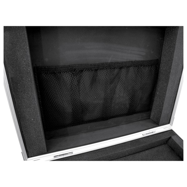 Roadinger LC-17 Laptop Case