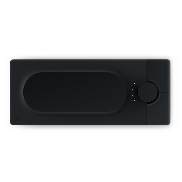 Touché SE Software Controller - Top