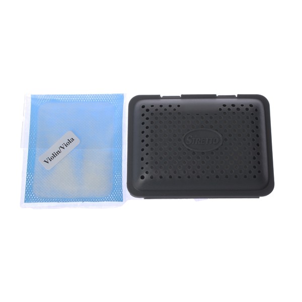 Stretto Violin/Viola Humidifier