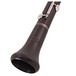 Leblanc Bliss Bb Clarinet, Silver Plated Keys