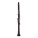 Leblanc Bliss Bb Clarinet, Silver Plated Keys