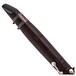 Leblanc Bliss Bb Clarinet, Silver Plated Keys