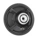 Eminence Kappalite 3012HO 400 Watt 12'' Speaker, 8 Ohm