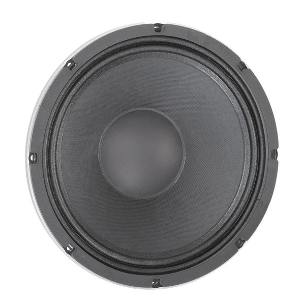 Eminence Kappalite 3012HO 400 Watt 12'' Speaker Cone