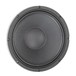 Eminence Kappalite 3012HO 400 Watt 12'' Speaker Cone