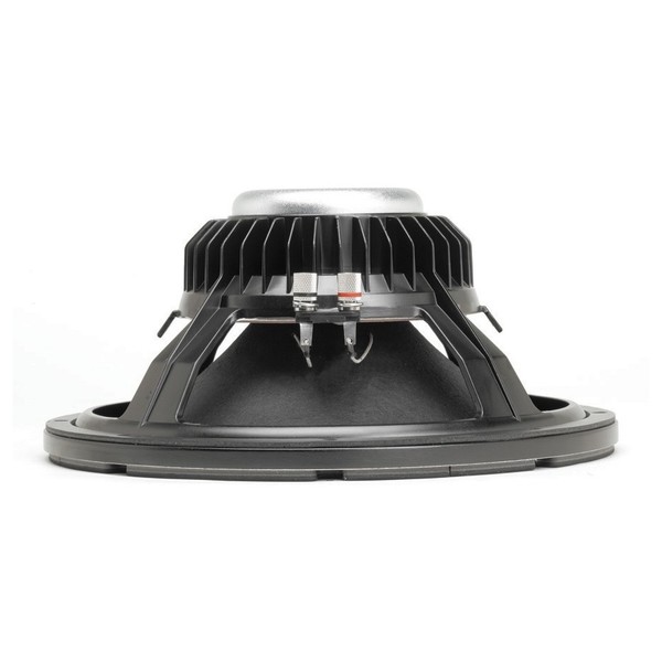 Eminence Kappalite 3012HO 400 Watt 12'' Speaker Basket