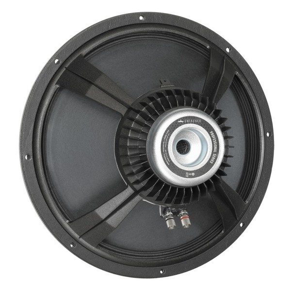 Eminence Kappalite 3015LF 450 Watt 15'' Speaker, 8 Ohm