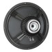 Eminence Kappalite 3015LF 450 Watt 15'' Speaker, 8 Ohm