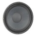 Eminence Kappalite 3015LF 450 Watt 15'' Speaker Cone