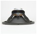 Eminence Kappalite 3015LF 450 Watt 15'' Speaker Basket