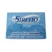 Stretto Cello Humidifier & Hygrometer